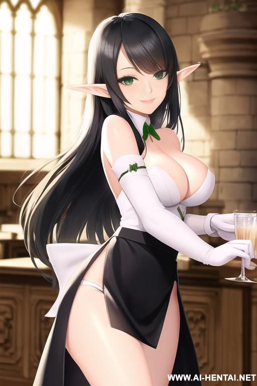 https://pics2025.ai-hentai.net/media/gallery/photo/web/10/07/13/03/03/14/www.ai-hentai.net-1411454.jpg