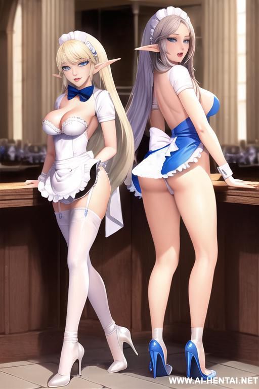 https://pics2025.ai-hentai.net/media/gallery/photo/web/10/07/13/03/05/25/www.ai-hentai.net-1411452.jpg