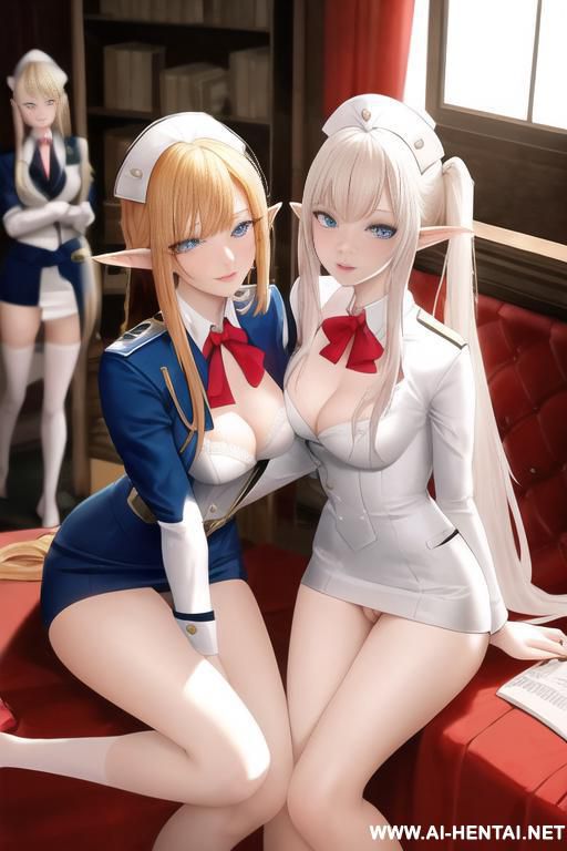 https://pics2025.ai-hentai.net/media/gallery/photo/web/10/07/13/03/21/48/www.ai-hentai.net-1411462.jpg