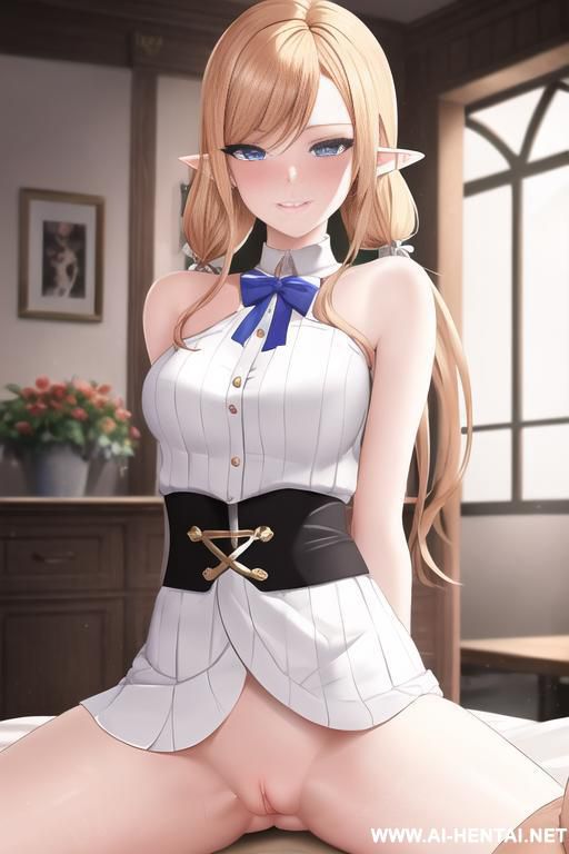 https://pics2025.ai-hentai.net/media/gallery/photo/web/10/07/13/04/04/44/www.ai-hentai.net-1411470.jpg