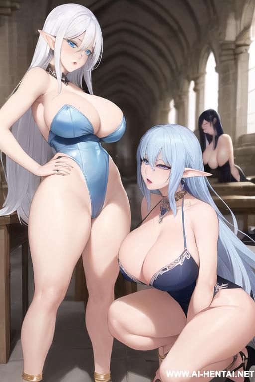 https://pics2025.ai-hentai.net/media/gallery/photo/web/10/07/13/04/20/56/www.ai-hentai.net-1411478.jpg