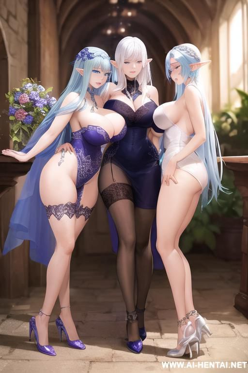 https://pics2025.ai-hentai.net/media/gallery/photo/web/10/07/13/04/30/32/www.ai-hentai.net-1411479.jpg