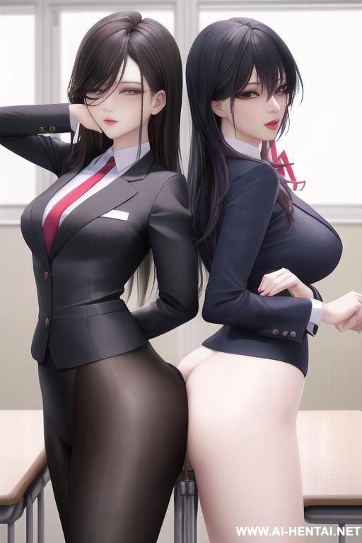 https://pics2025.ai-hentai.net/media/gallery/photo/web/10/07/13/04/36/25/www.ai-hentai.net-1411481.jpg