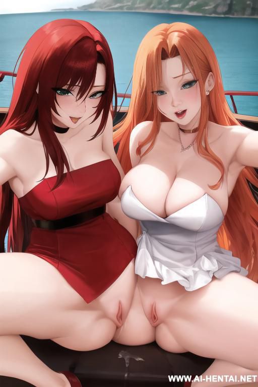 https://pics2025.ai-hentai.net/media/gallery/photo/web/10/07/13/05/26/10/www.ai-hentai.net-1411491.jpg