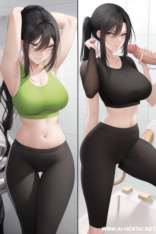 https://pics2025.ai-hentai.net/media/gallery/photo/web/10/07/13/06/20/53/www.ai-hentai.net-1411506.jpg