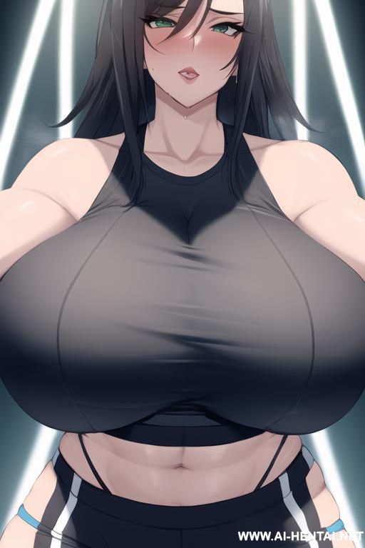 https://pics2025.ai-hentai.net/media/gallery/photo/web/10/07/13/06/24/43/www.ai-hentai.net-1411505.jpg