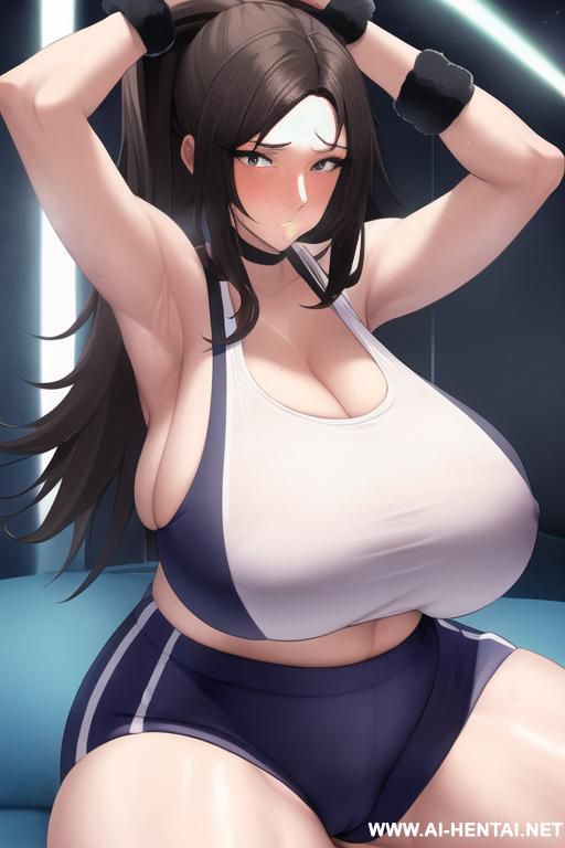 https://pics2025.ai-hentai.net/media/gallery/photo/web/10/07/13/06/29/14/www.ai-hentai.net-1411509.jpg