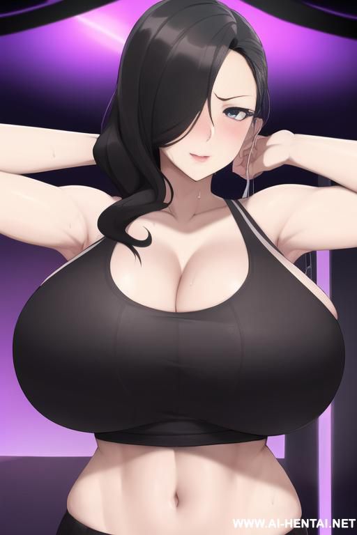 https://pics2025.ai-hentai.net/media/gallery/photo/web/10/07/13/06/30/56/www.ai-hentai.net-1411508.jpg