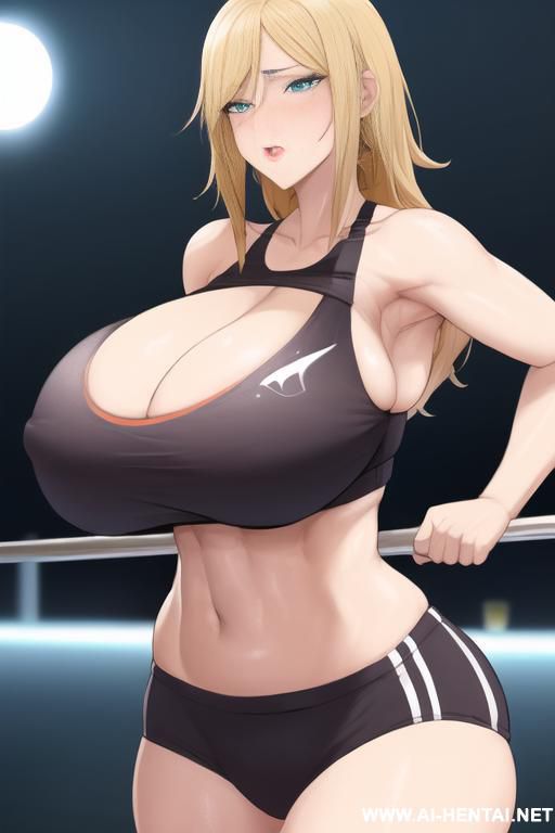 https://pics2025.ai-hentai.net/media/gallery/photo/web/10/07/13/06/37/35/www.ai-hentai.net-1411512.jpg