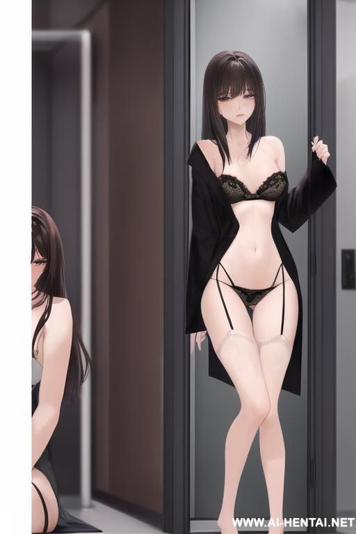 https://pics2025.ai-hentai.net/media/gallery/photo/web/10/07/13/06/45/23/www.ai-hentai.net-1411522.jpg