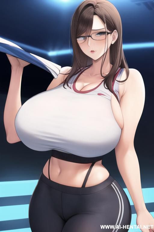 https://pics2025.ai-hentai.net/media/gallery/photo/web/10/07/13/06/51/02/www.ai-hentai.net-1411527.jpg