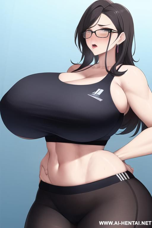 https://pics2025.ai-hentai.net/media/gallery/photo/web/10/07/13/06/52/56/www.ai-hentai.net-1411530.jpg