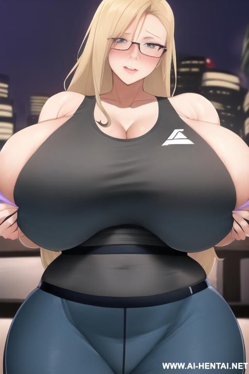https://pics2025.ai-hentai.net/media/gallery/photo/web/10/07/13/07/02/33/www.ai-hentai.net-1411534.jpg