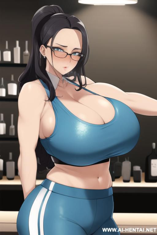 https://pics2025.ai-hentai.net/media/gallery/photo/web/10/07/13/07/06/36/www.ai-hentai.net-1411536.jpg