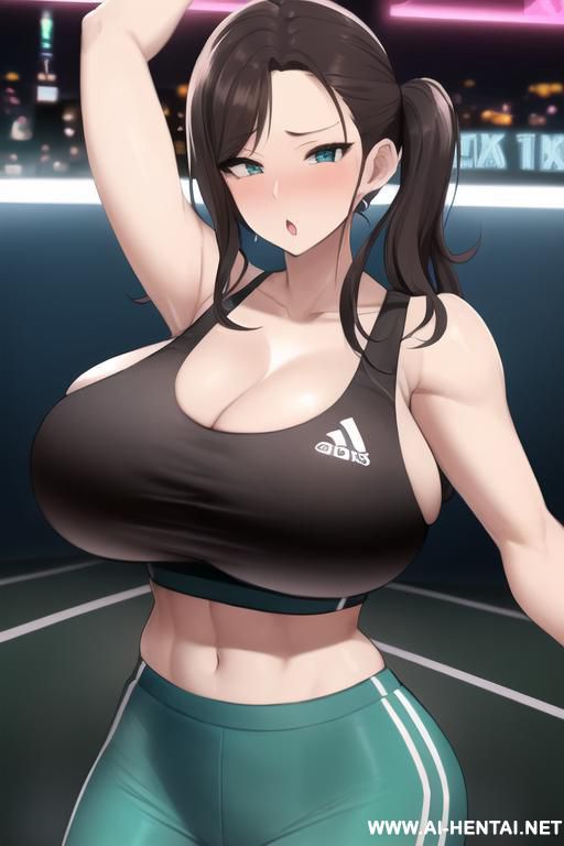 https://pics2025.ai-hentai.net/media/gallery/photo/web/10/07/13/07/19/36/www.ai-hentai.net-1411541.jpg