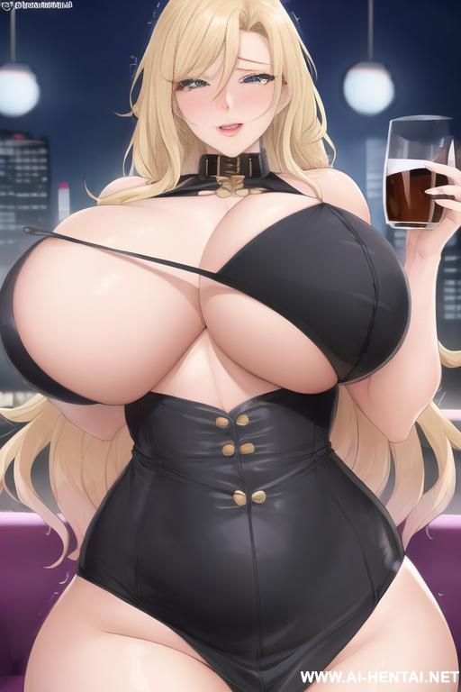 https://pics2025.ai-hentai.net/media/gallery/photo/web/10/07/13/07/25/05/www.ai-hentai.net-1411543.jpg