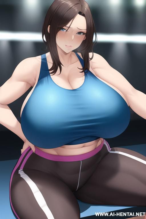 https://pics2025.ai-hentai.net/media/gallery/photo/web/10/07/13/07/25/32/www.ai-hentai.net-1411545.jpg