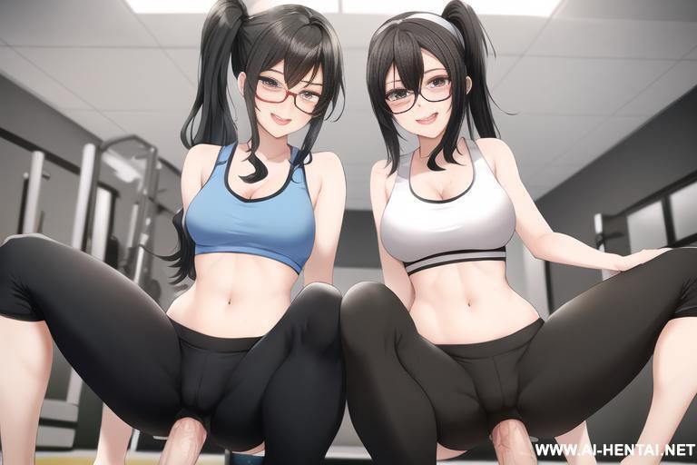 https://pics2025.ai-hentai.net/media/gallery/photo/web/10/07/13/07/26/28/www.ai-hentai.net-1411548.jpg