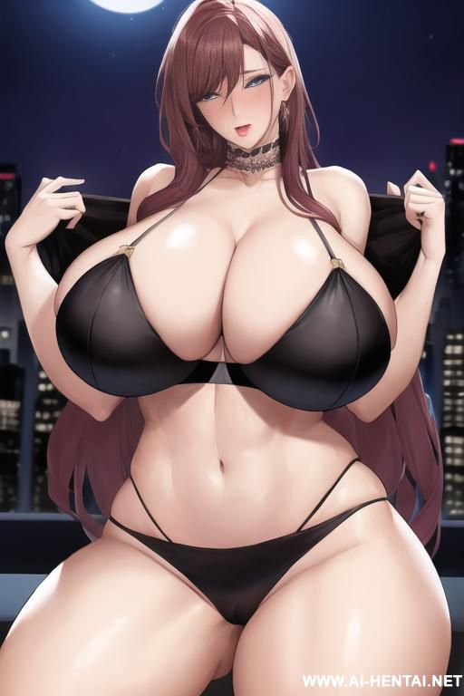 https://pics2025.ai-hentai.net/media/gallery/photo/web/10/07/13/09/34/50/www.ai-hentai.net-1411598.jpg