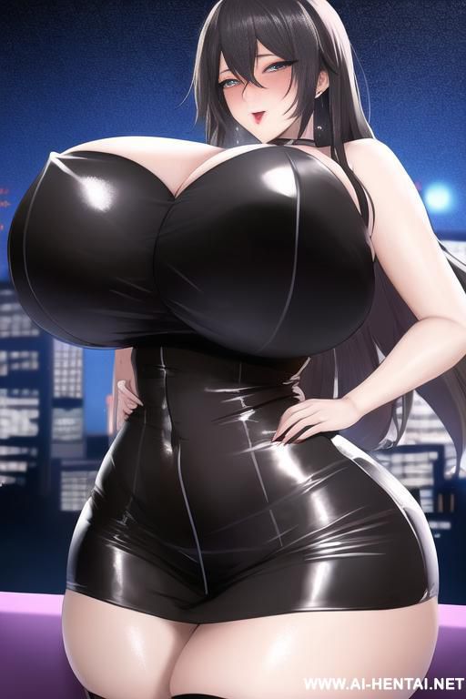 https://pics2025.ai-hentai.net/media/gallery/photo/web/10/07/13/10/23/56/www.ai-hentai.net-1411614.jpg