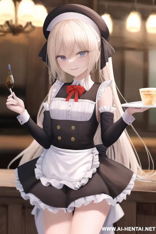 https://pics2025.ai-hentai.net/media/gallery/photo/web/10/07/13/12/42/43/www.ai-hentai.net-1411655.jpg