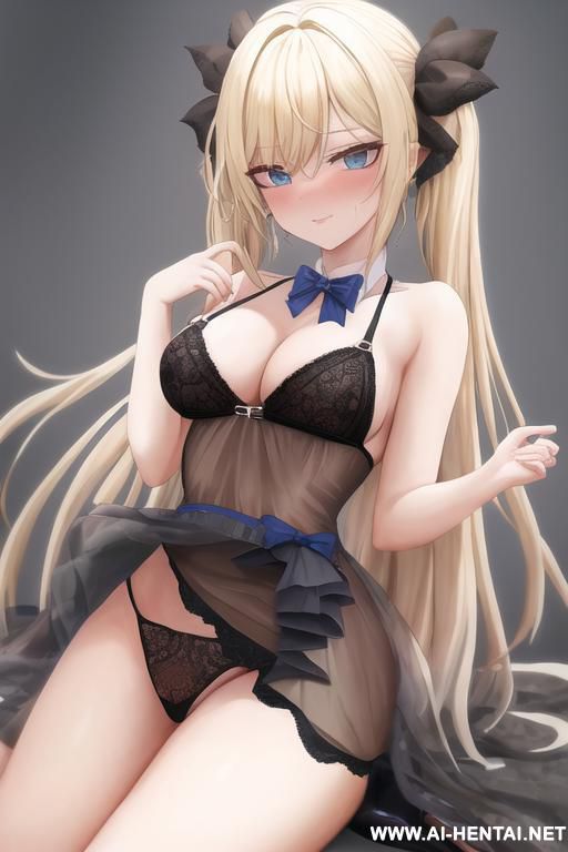 https://pics2025.ai-hentai.net/media/gallery/photo/web/10/07/13/12/51/56/www.ai-hentai.net-1411658.jpg