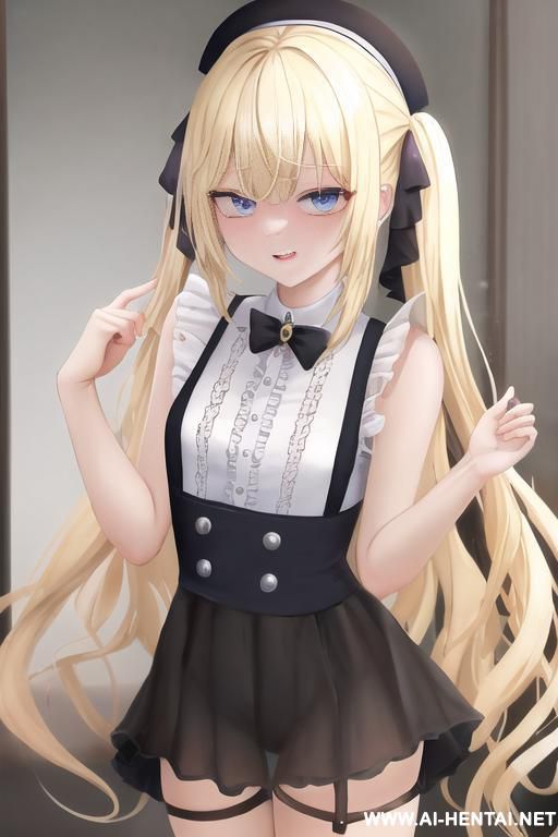 https://pics2025.ai-hentai.net/media/gallery/photo/web/10/07/13/13/07/03/www.ai-hentai.net-1411662.jpg