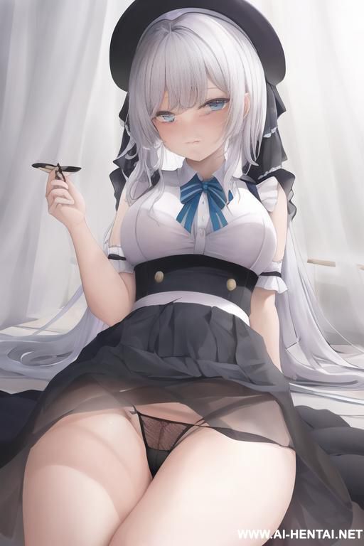 https://pics2025.ai-hentai.net/media/gallery/photo/web/10/07/13/13/11/25/www.ai-hentai.net-1411664.jpg