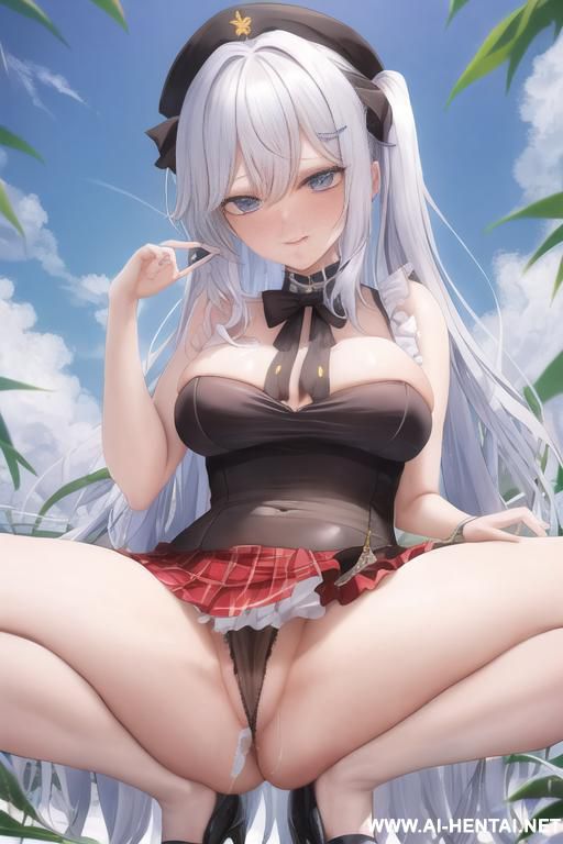 https://pics2025.ai-hentai.net/media/gallery/photo/web/10/07/13/13/15/56/www.ai-hentai.net-1411669.jpg