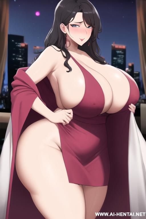 https://pics2025.ai-hentai.net/media/gallery/photo/web/10/07/13/13/18/55/www.ai-hentai.net-1411668.jpg