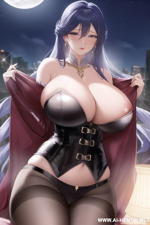 https://pics2025.ai-hentai.net/media/gallery/photo/web/10/07/13/13/23/51/www.ai-hentai.net-1411674.jpg