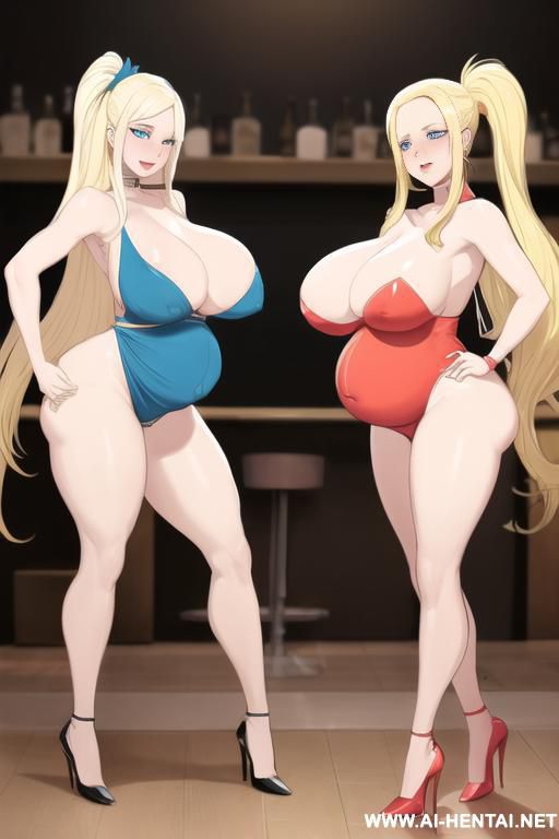 https://pics2025.ai-hentai.net/media/gallery/photo/web/10/07/13/13/39/20/www.ai-hentai.net-1411687.jpg