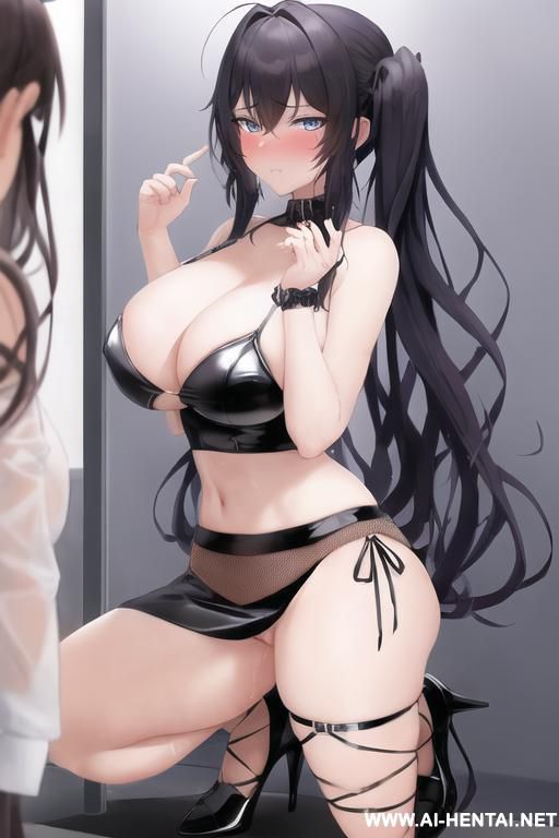 https://pics2025.ai-hentai.net/media/gallery/photo/web/10/07/13/14/01/56/www.ai-hentai.net-1411698.jpg