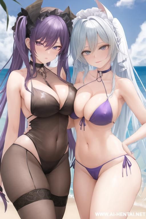 https://pics2025.ai-hentai.net/media/gallery/photo/web/10/07/13/14/07/39/www.ai-hentai.net-1411700.jpg