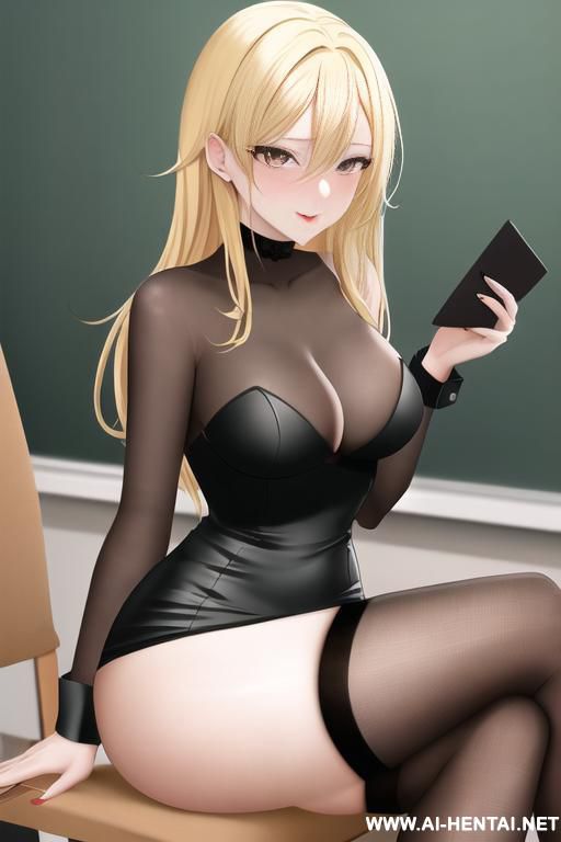 https://pics2025.ai-hentai.net/media/gallery/photo/web/10/07/13/14/19/41/www.ai-hentai.net-1411703.jpg