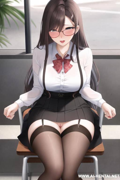 https://pics2025.ai-hentai.net/media/gallery/photo/web/10/07/13/21/05/48/www.ai-hentai.net-1411931.jpg