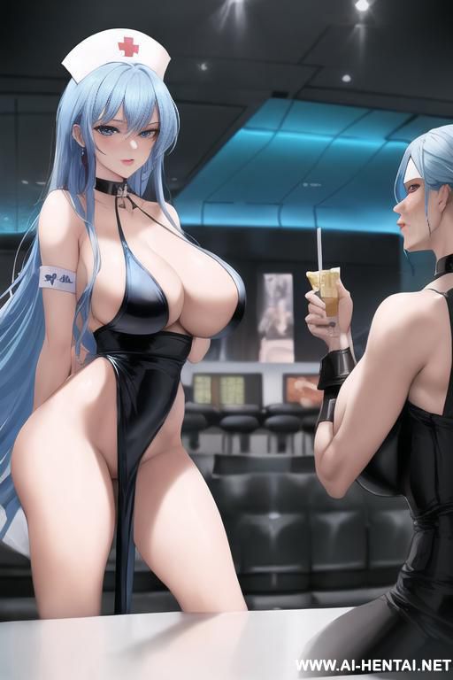 https://pics2025.ai-hentai.net/media/gallery/photo/web/10/07/13/21/55/44/www.ai-hentai.net-1411946.jpg