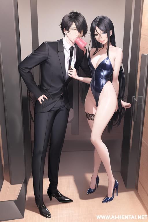 https://pics2025.ai-hentai.net/media/gallery/photo/web/10/07/14/06/40/43/www.ai-hentai.net-1412122.jpg