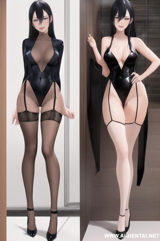 https://pics2025.ai-hentai.net/media/gallery/photo/web/10/07/14/06/48/38/www.ai-hentai.net-1412125.jpg