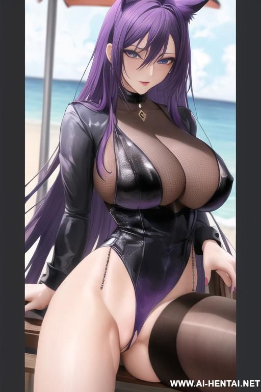 https://pics2025.ai-hentai.net/media/gallery/photo/web/10/07/14/09/19/24/www.ai-hentai.net-1412184.jpg