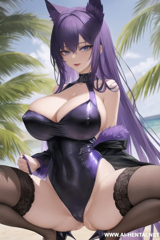 https://pics2025.ai-hentai.net/media/gallery/photo/web/10/07/14/09/29/22/www.ai-hentai.net-1412188.jpg