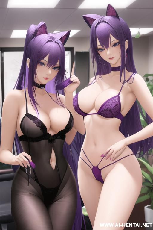 https://pics2025.ai-hentai.net/media/gallery/photo/web/10/07/14/09/32/41/www.ai-hentai.net-1412189.jpg
