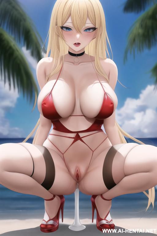 https://pics2025.ai-hentai.net/media/gallery/photo/web/10/07/14/10/57/13/www.ai-hentai.net-1412219.jpg