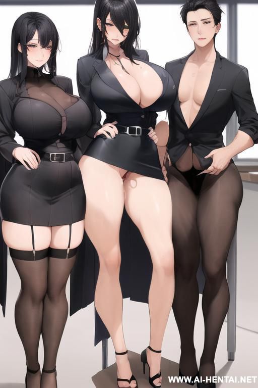 https://pics2025.ai-hentai.net/media/gallery/photo/web/10/07/14/11/23/24/www.ai-hentai.net-1412231.jpg