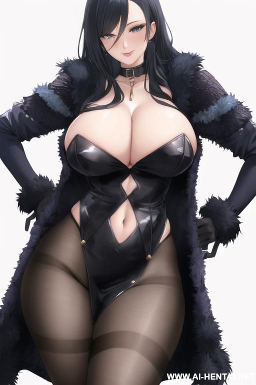 https://pics2025.ai-hentai.net/media/gallery/photo/web/10/07/14/12/07/45/www.ai-hentai.net-1412248.jpg