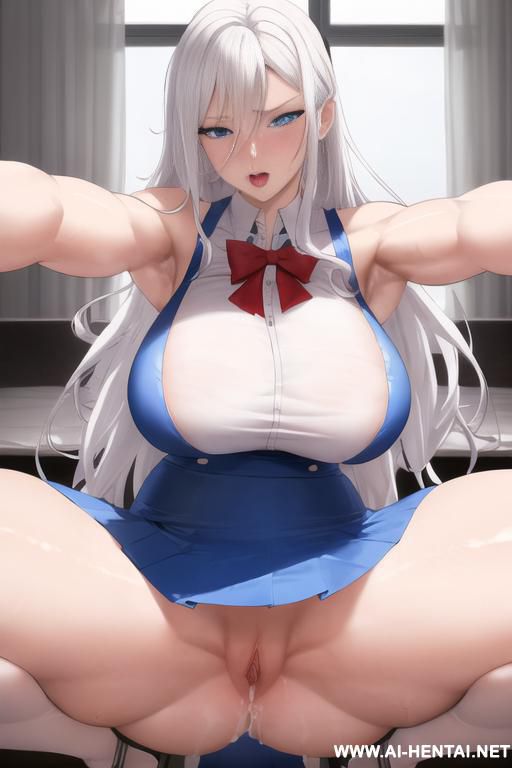 https://pics2025.ai-hentai.net/media/gallery/photo/web/10/07/14/16/30/40/www.ai-hentai.net-1412368.jpg
