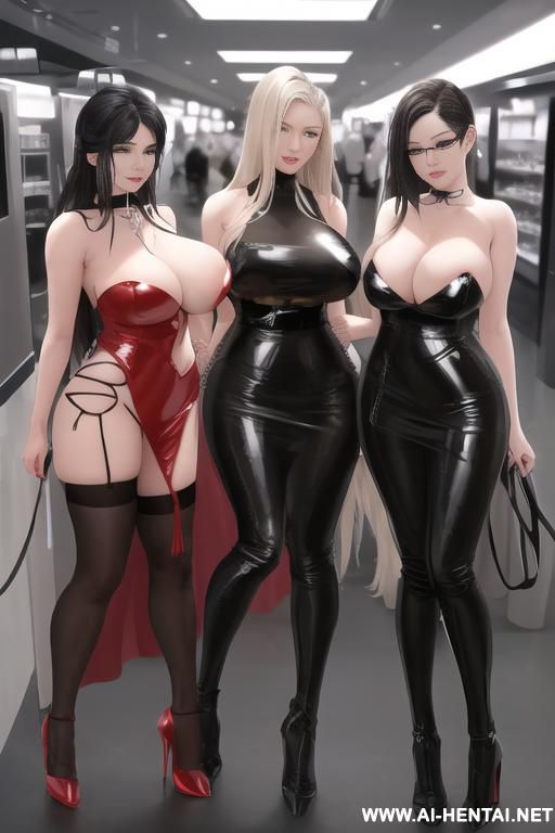 https://pics2025.ai-hentai.net/media/gallery/photo/web/10/07/14/16/36/24/www.ai-hentai.net-1412373.jpg
