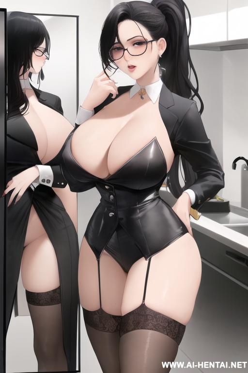 https://pics2025.ai-hentai.net/media/gallery/photo/web/10/07/14/16/38/56/www.ai-hentai.net-1412376.jpg