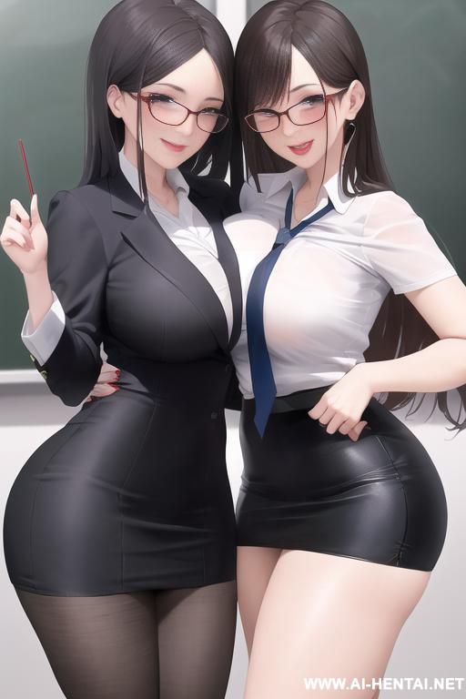https://pics2025.ai-hentai.net/media/gallery/photo/web/10/07/14/16/42/49/www.ai-hentai.net-1412377.jpg
