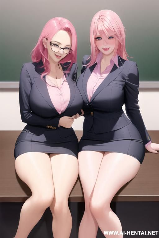 https://pics2025.ai-hentai.net/media/gallery/photo/web/10/07/14/16/46/16/www.ai-hentai.net-1412379.jpg